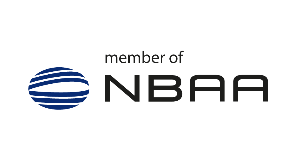 Member of NBAA