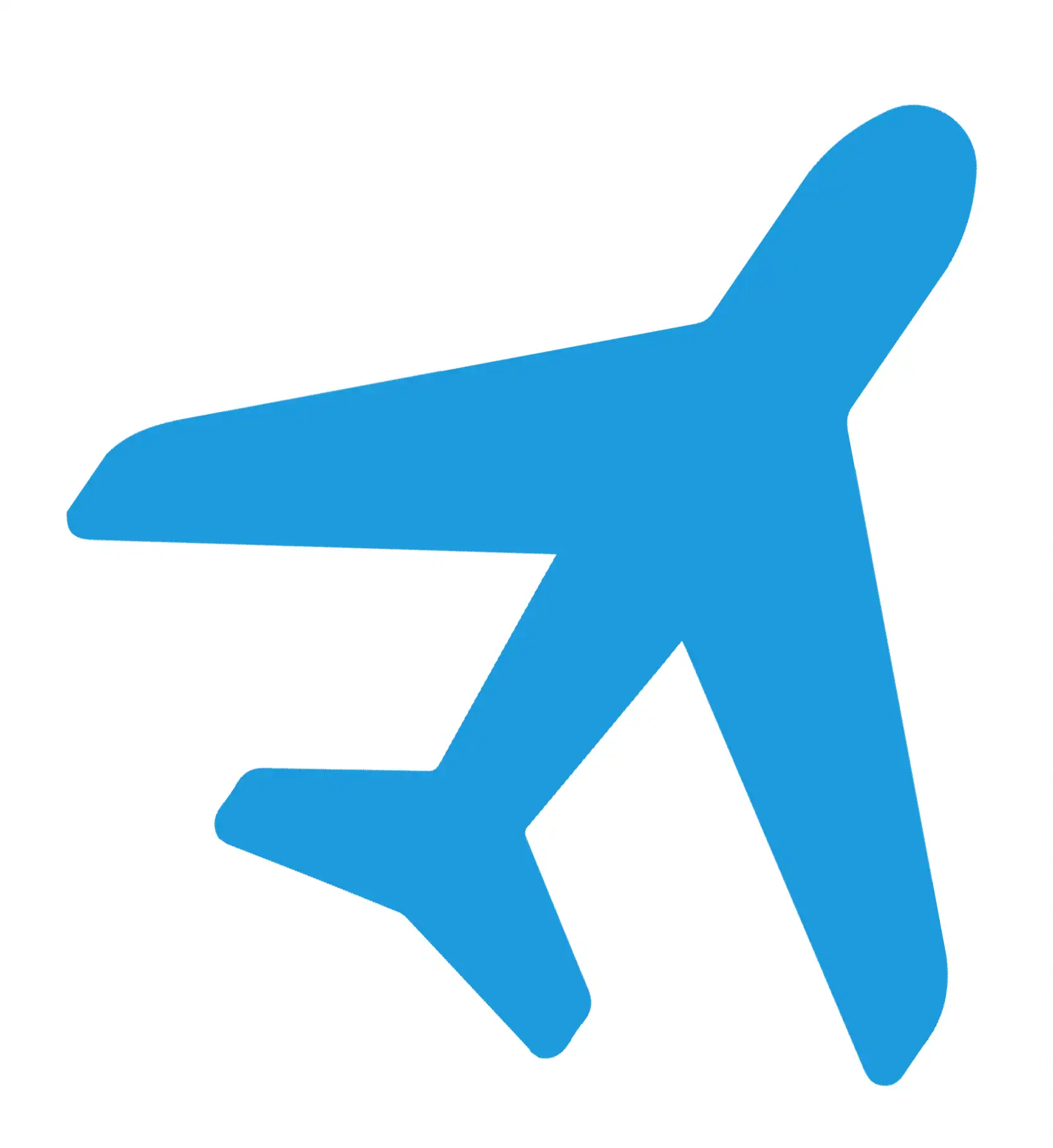 Flight Confirmation