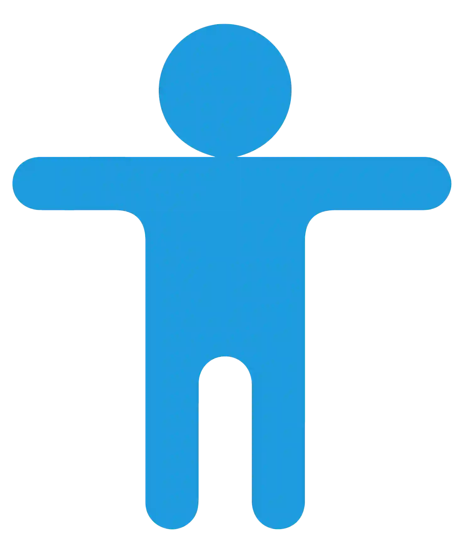 Fit-to-Fly Assessments