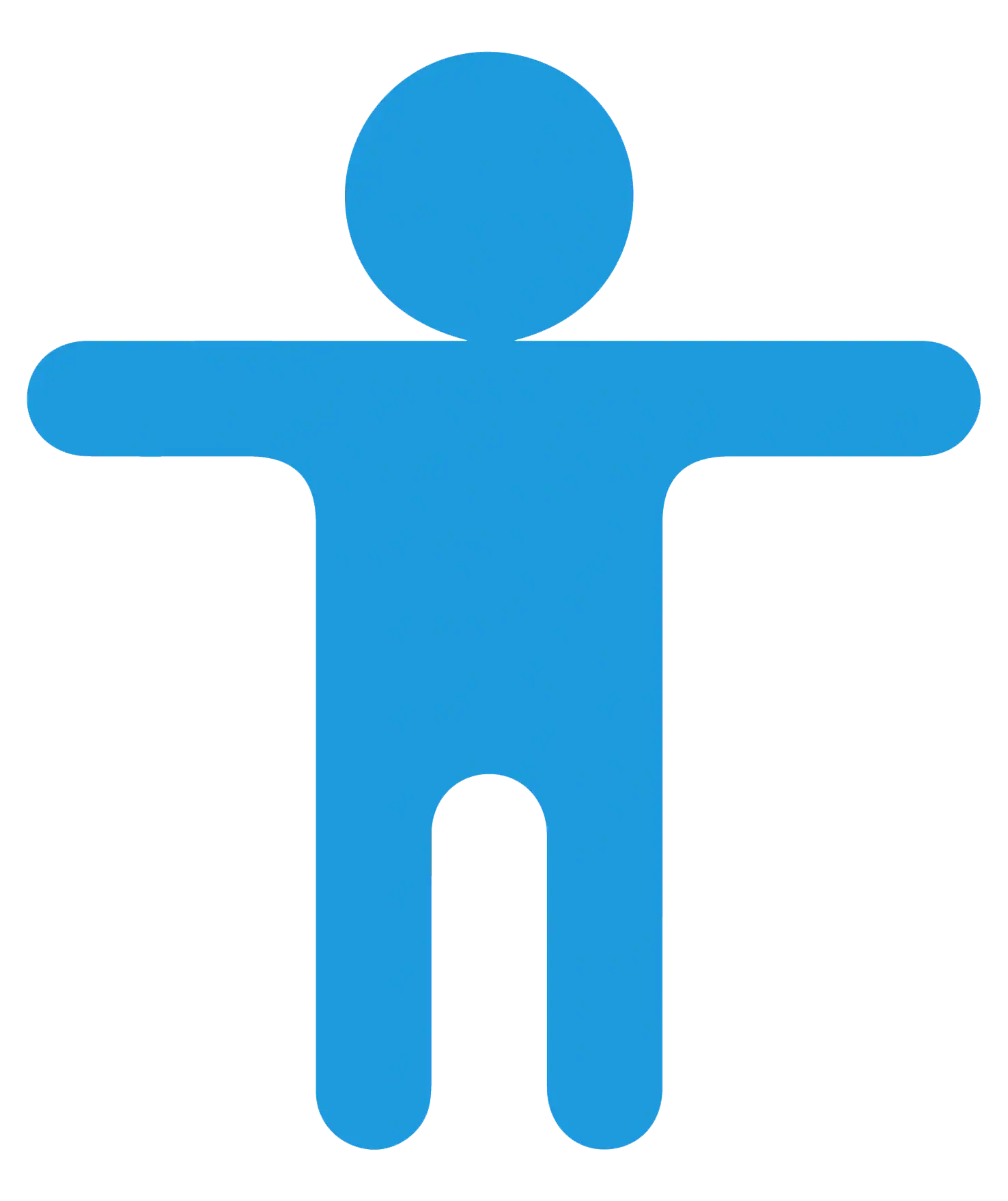 Fit-to-Fly Assessments