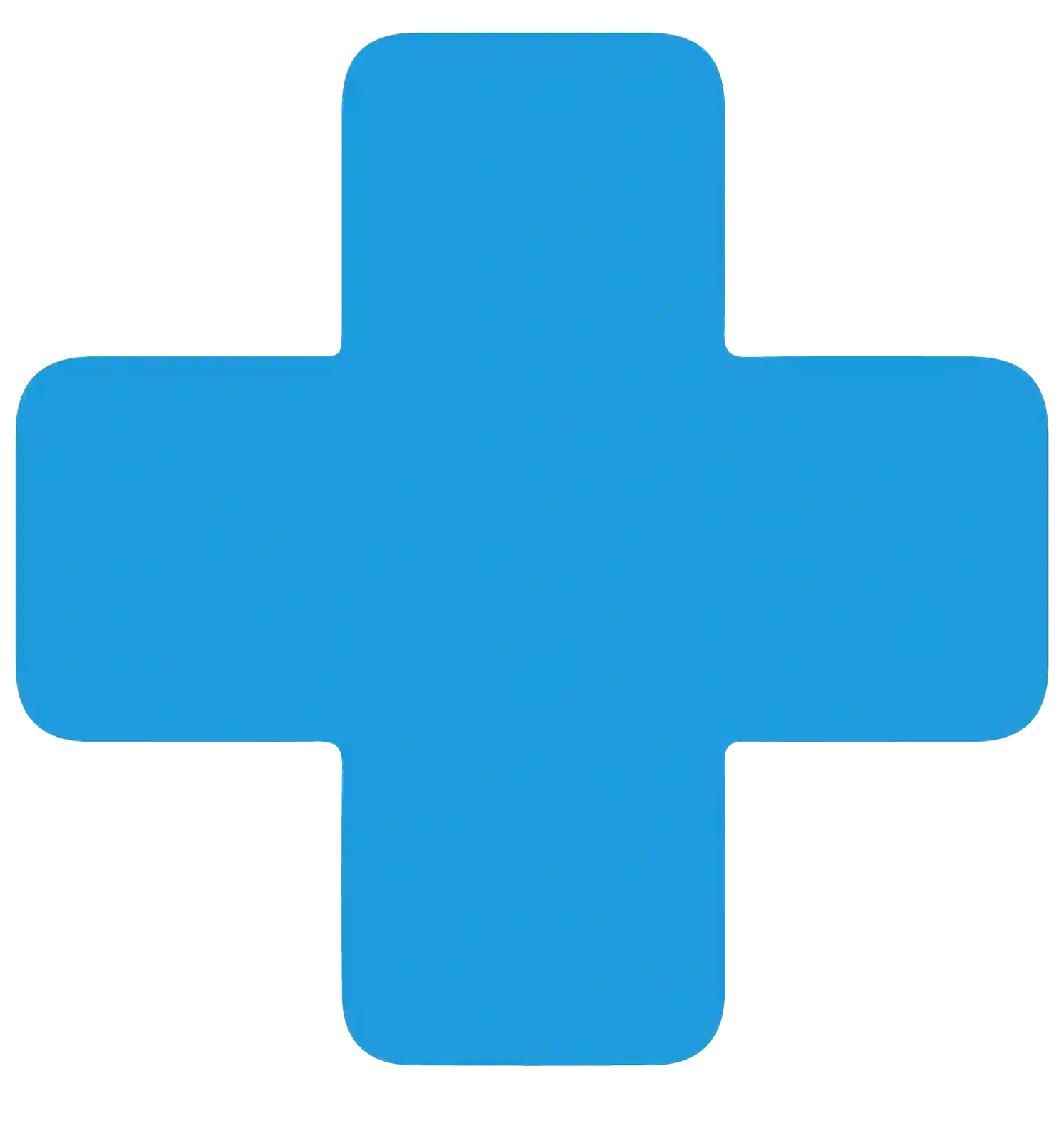 Medical Records evaluation