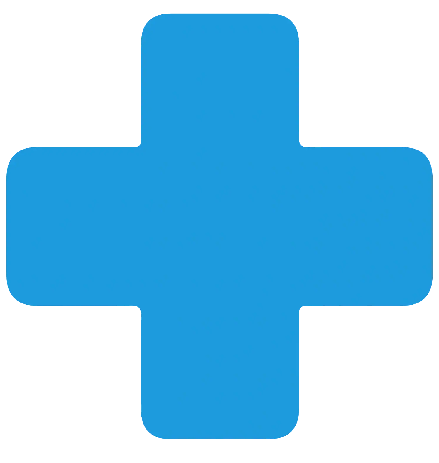 Medical Records evaluation