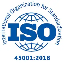 International Organization for Standardization