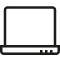Digital Documentation