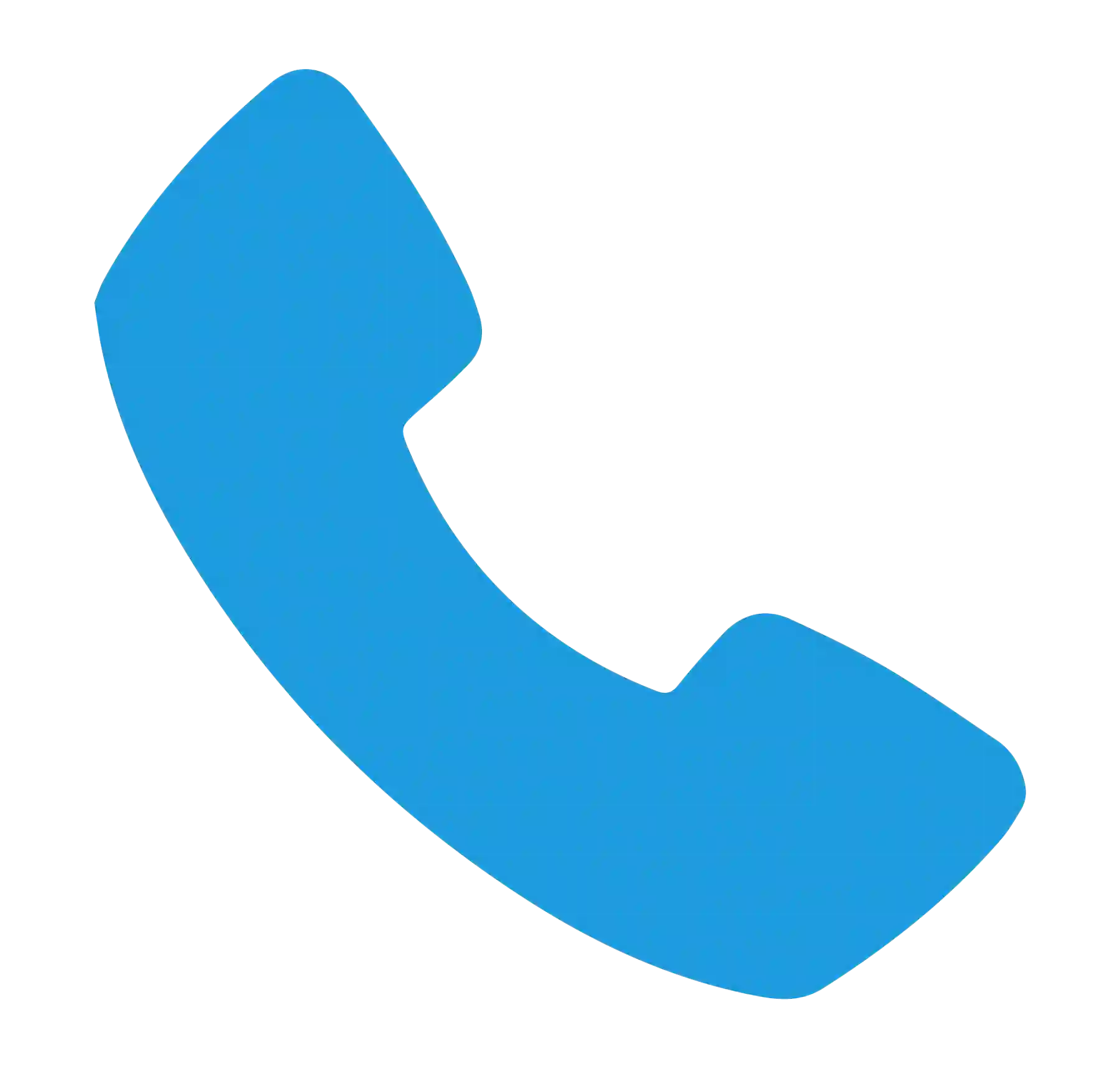Call 24x7 Support center