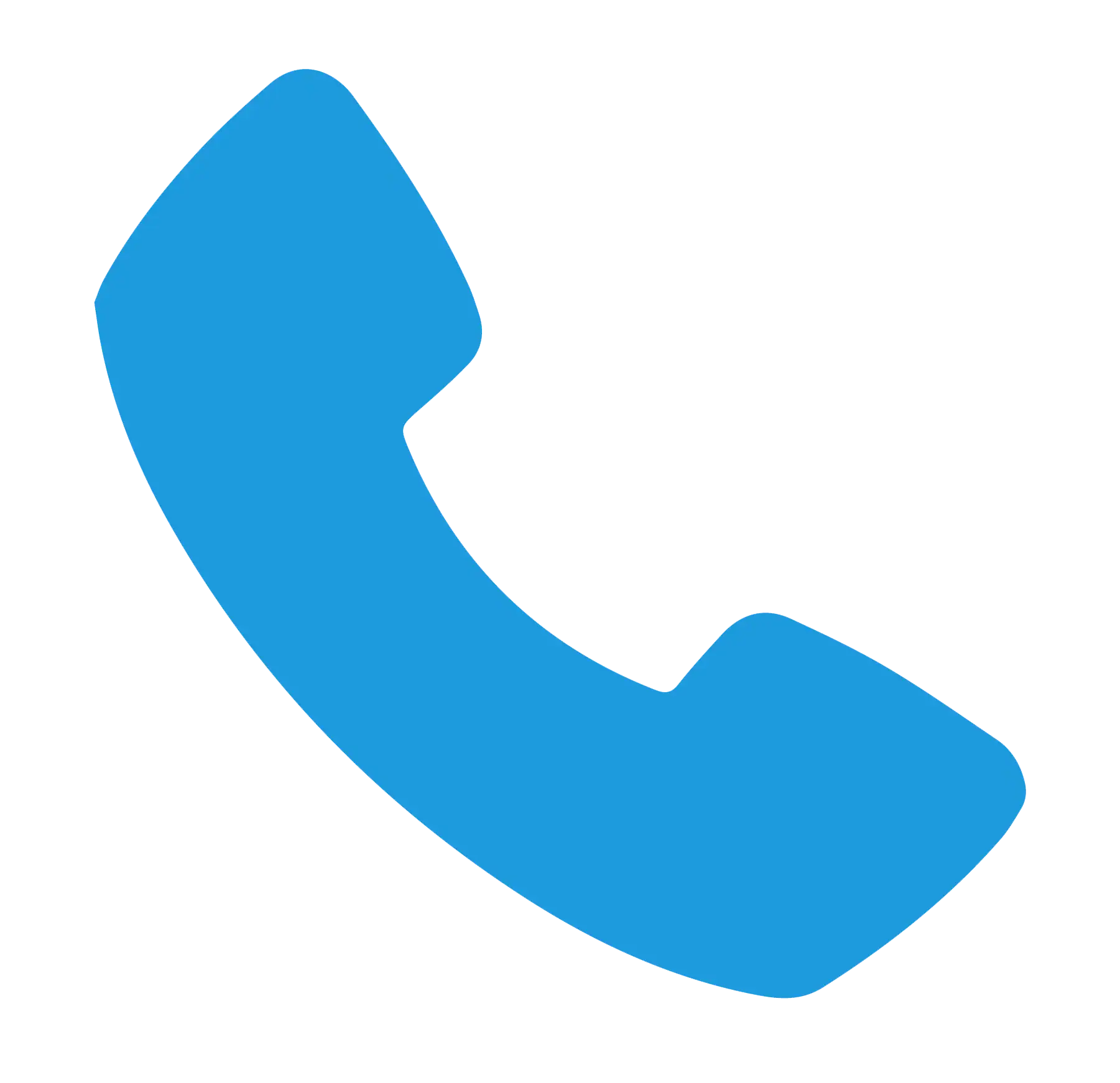 Call 24x7 Support center