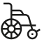 Wheelchair Service