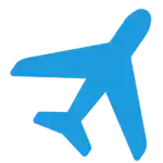 Flight Confirmation